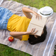 Image for article titled 9 Books by Black Authors We Can't Wait to Read This July